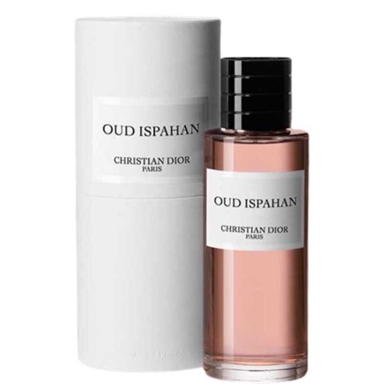 DIOR OUD ISPAHAN EDP 125MLundefined