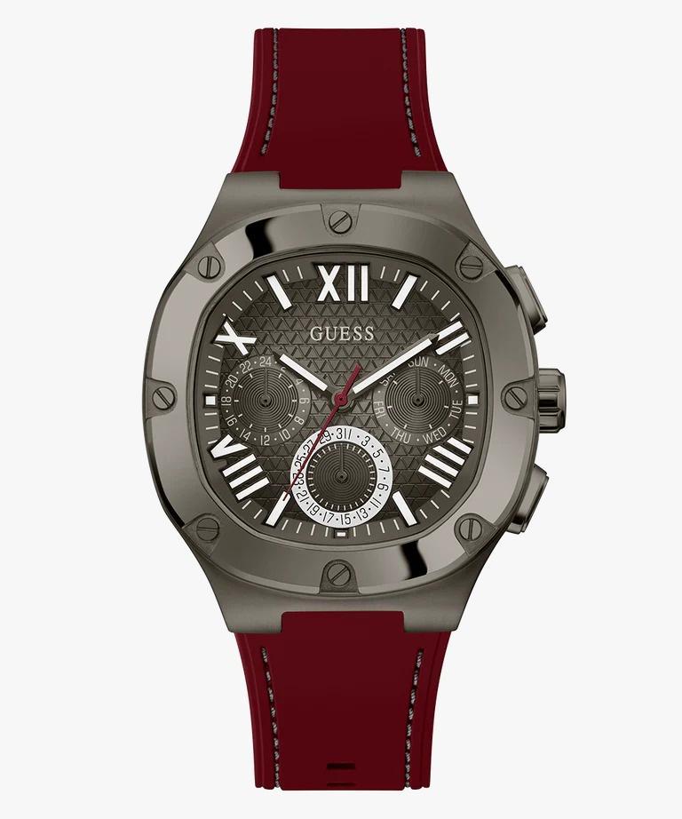 Guess Men's Watch GW0571G4undefined