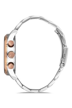 SERGIO TACCHINI WATCH ST.1.10144-2 view 2