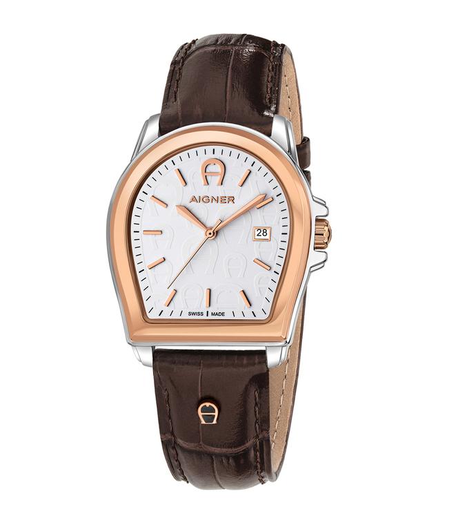 AIGNER WATCH ARWGA4810007undefined