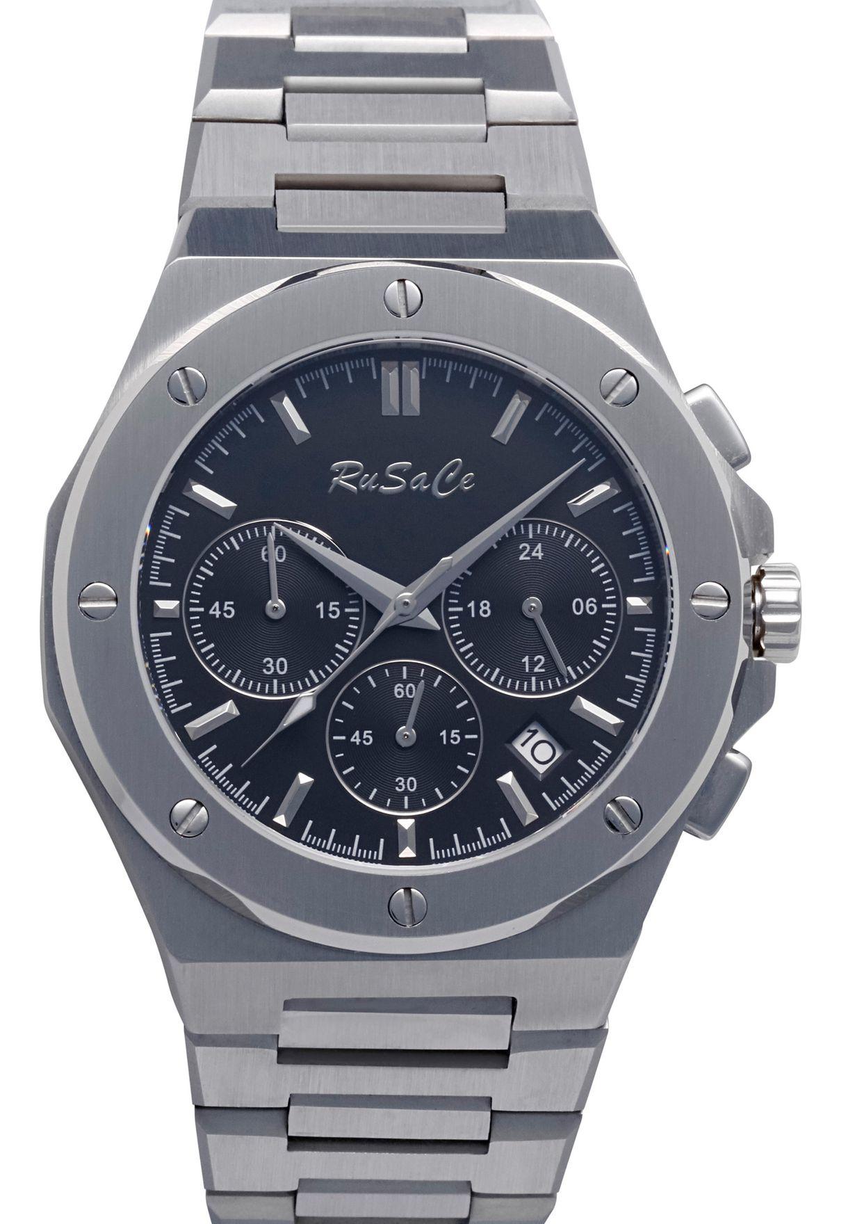 RUSACE WATCH RSC1002-1undefined