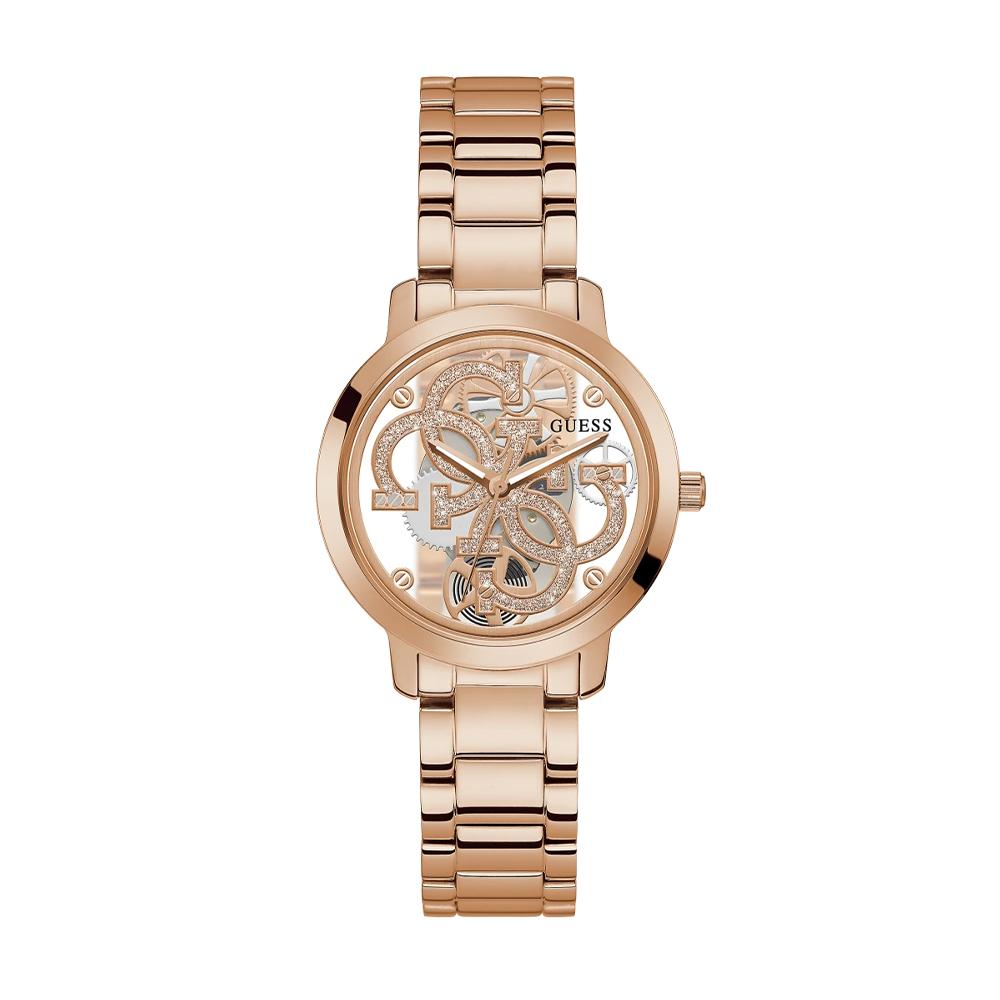 GUESS WATCH GW0300L3undefined