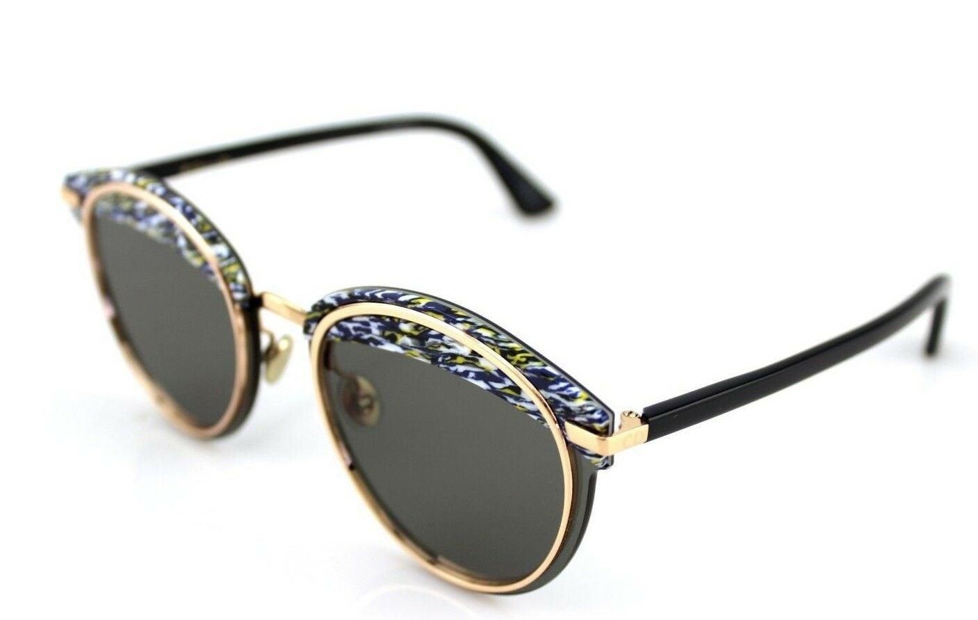 DIOR SUNGLASS 9N72K 62-15 145undefined