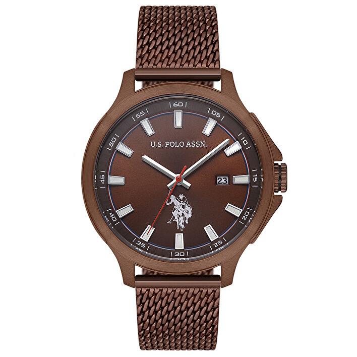 US POLO WATCH USPA1032-05undefined