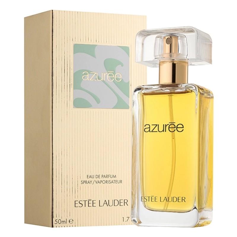 ESTEE LAUDER AZUREE EDP 50MLundefined