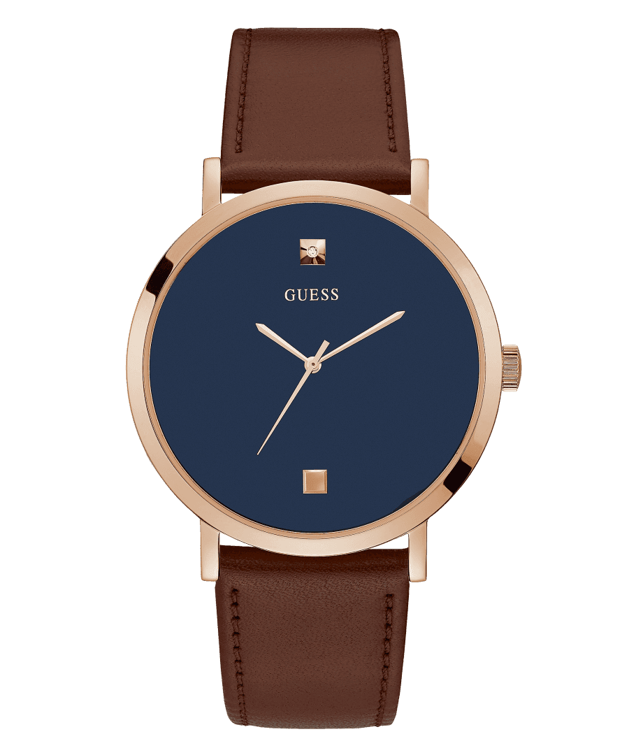 GUESS WATCH GW0009G2undefined