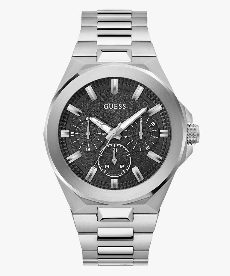 GUESS MEN'S WATCH GW0798G1undefined