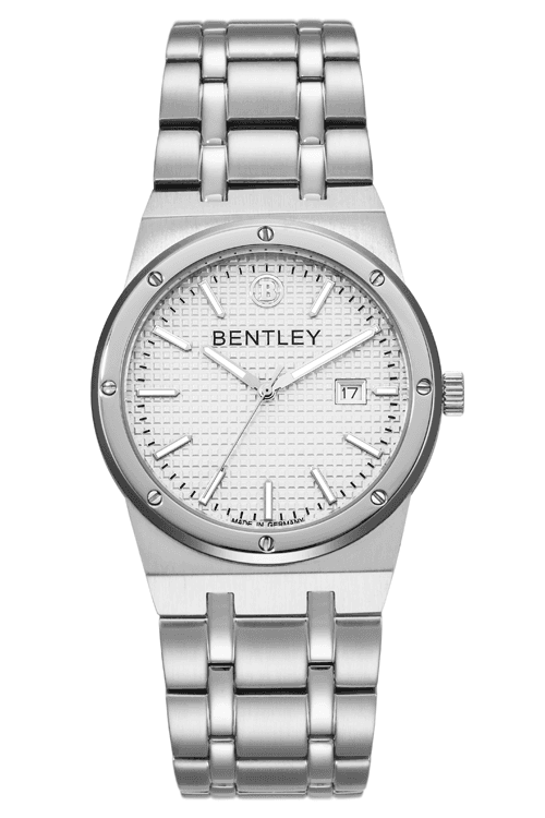 BENTLEY WATCH BL1708-10MWNIundefined
