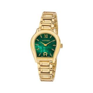 AIGNER WATCH A111220undefined