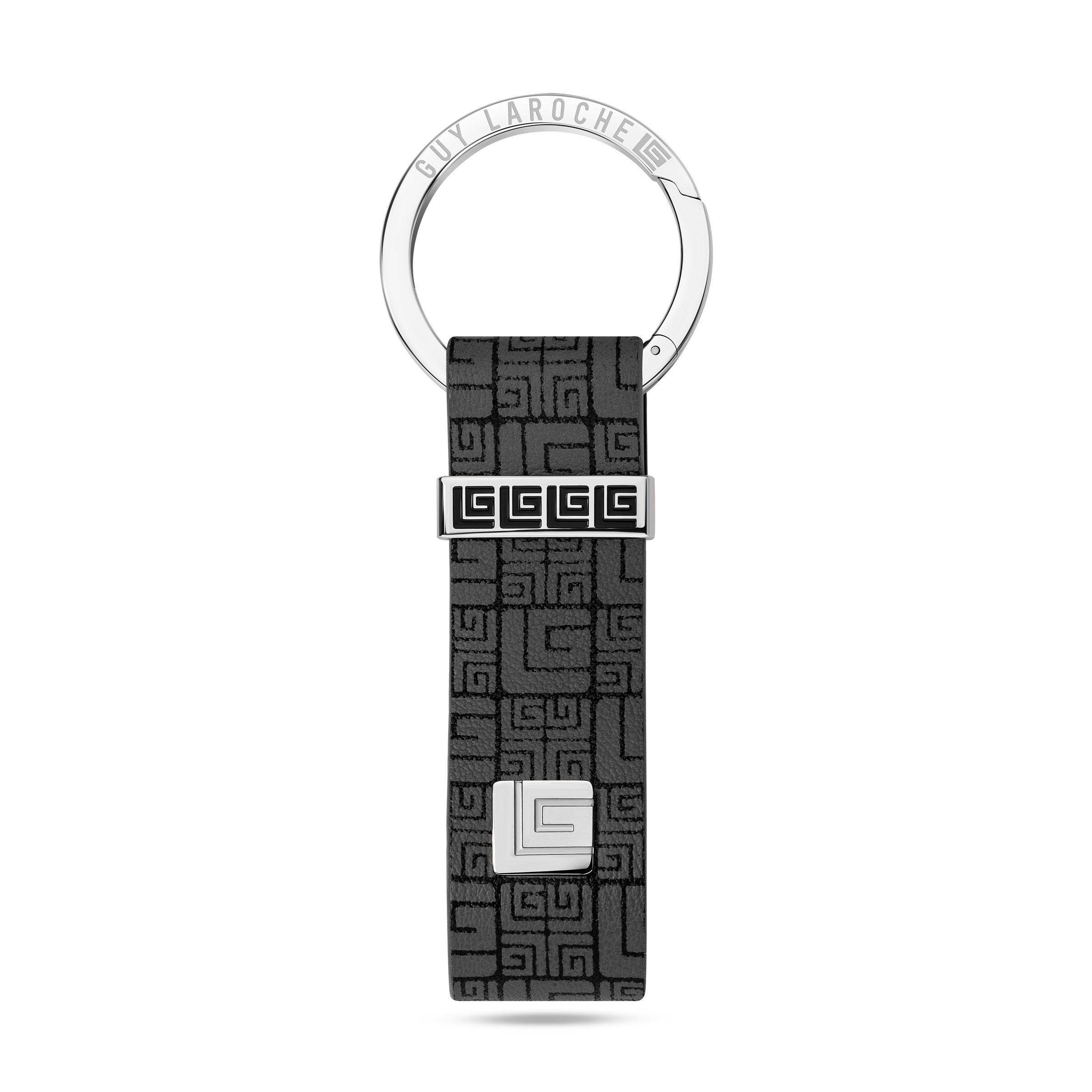 GUY LAROCHE KEY RING GLAGK0002001undefined