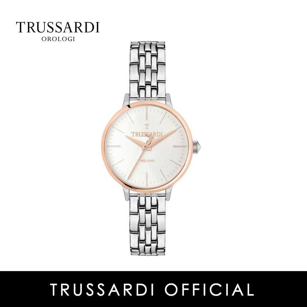 TRUSSARDI R2453126503undefined
