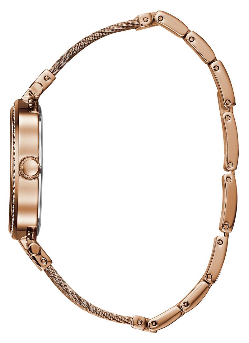 GUESS WATCH W0638L4 view 2