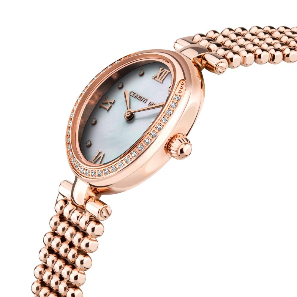 CERRUTI 1881 WATCH CIWLG2111205 view 2