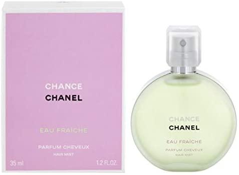 CHANEL CHANCE FRAICHE HAIR MIST 35MLundefined