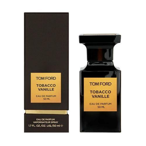 tom ford gifts 8 view 2