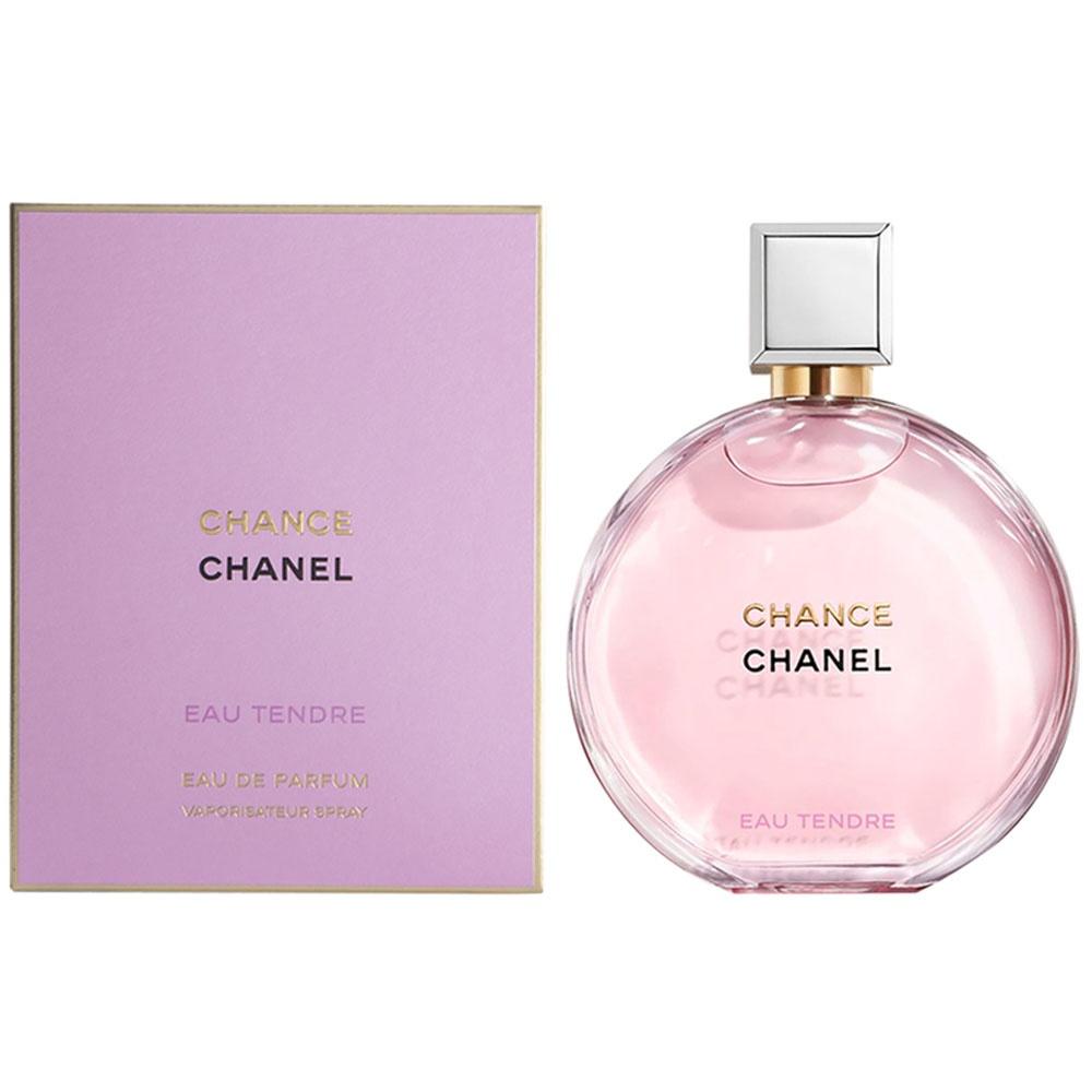 CHANEL CHANCE EAU TENDRE EDP 150MLundefined