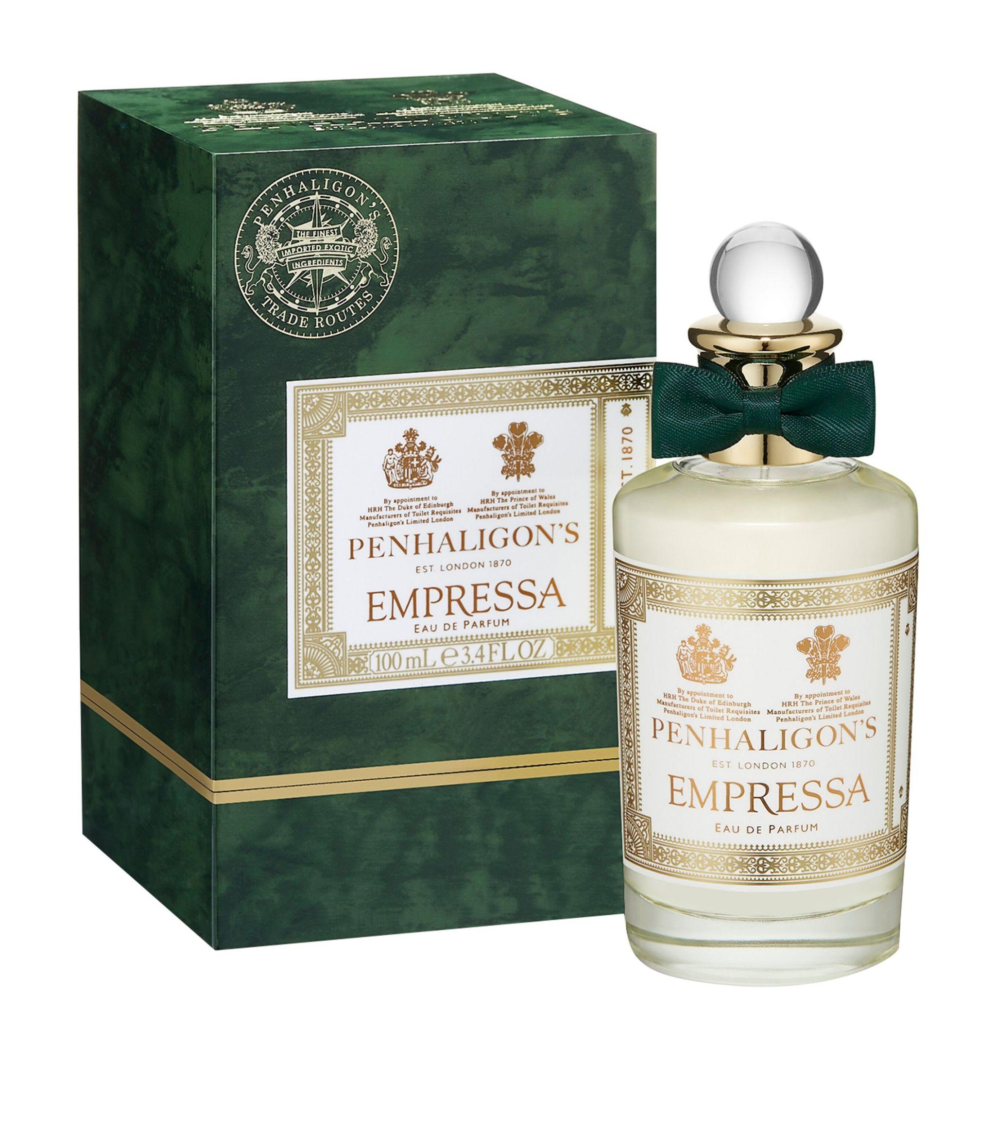 PENHALIGONS EMPRESSA EDP 100MLundefined