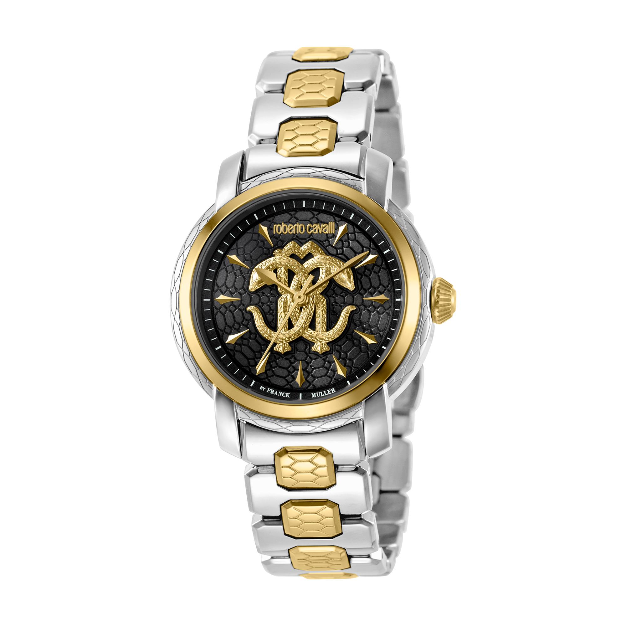 -Luxury watch gifts - 5 view 3