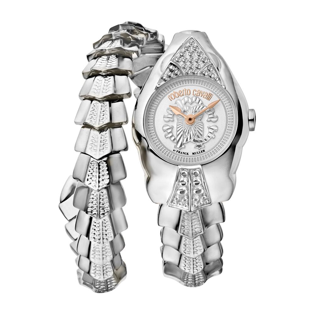 ROBERTO CAVALLI FRANCK MULLER WATCH RV1L116M0011undefined