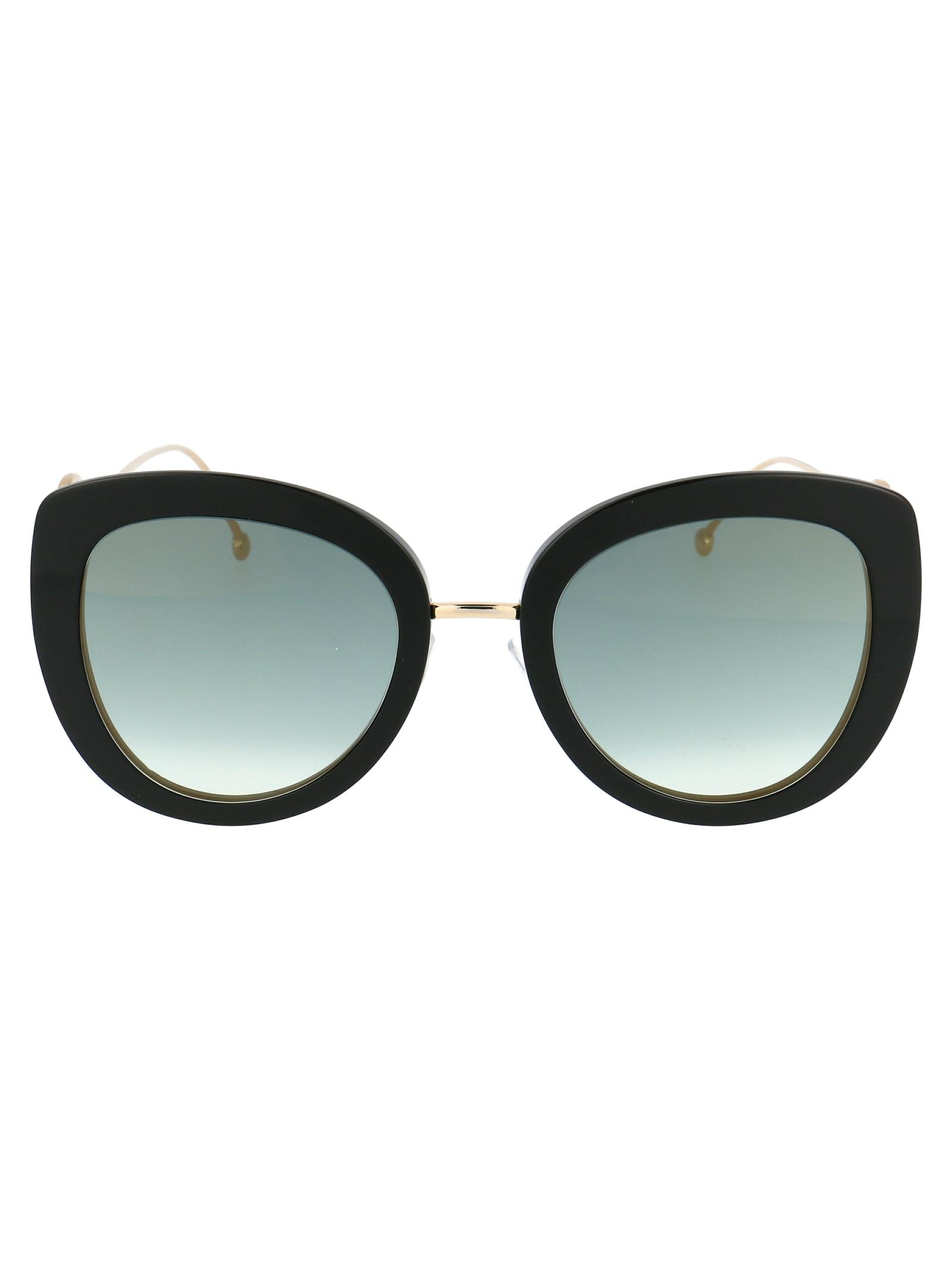 FENDI SUNGLASS  FF 0409/S 807EZ 54-24  140 view 2