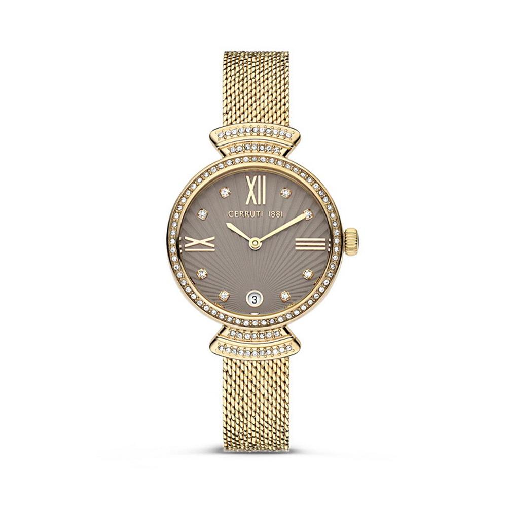 CERRUTI 1881 WATCH CIWLH2205503undefined