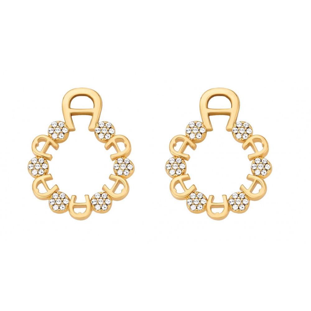 AIGNER ACCESSORIES M AJ69055undefined
