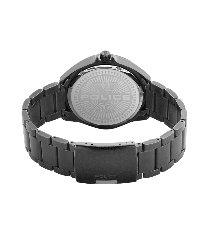PLOICE WATCH PEWJH2110303 view 3