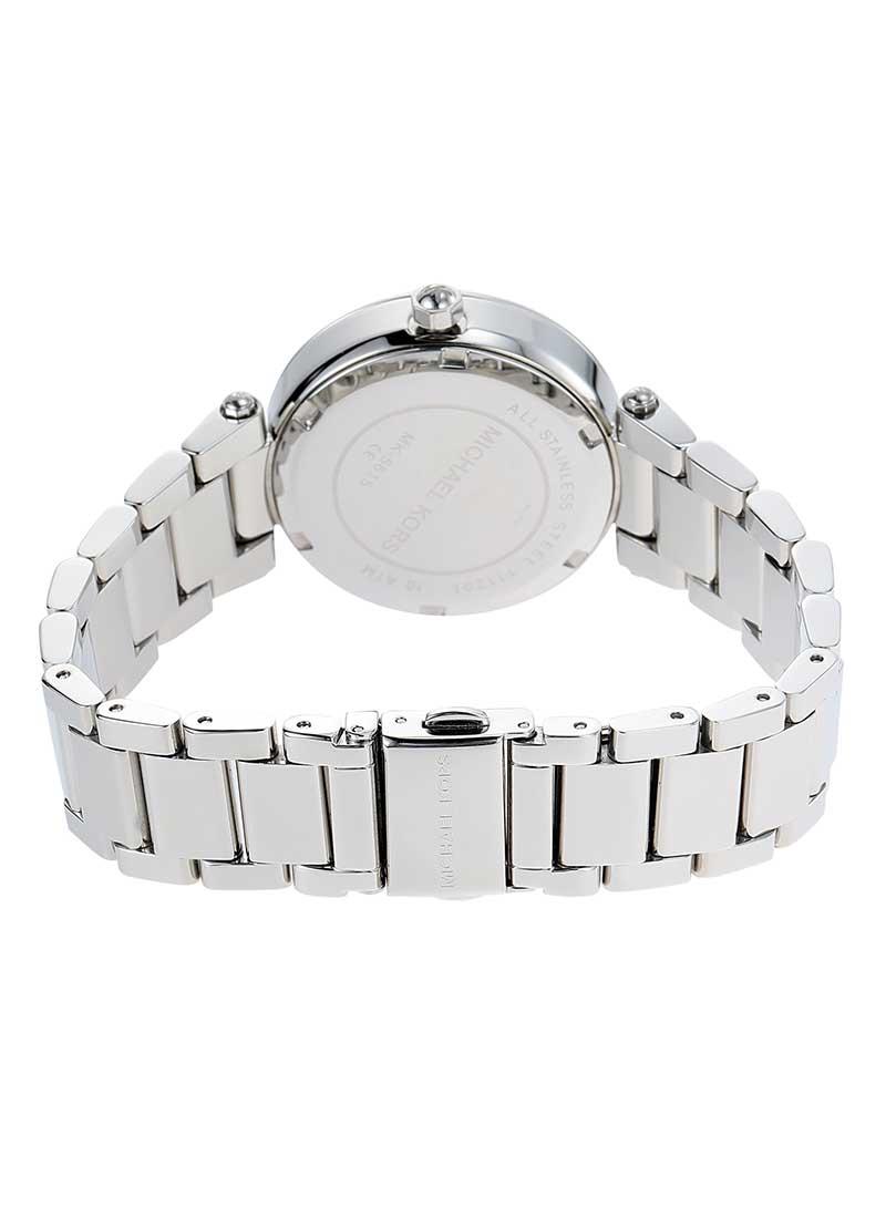 MICHAEL KORS WATCH MK5615 view 2