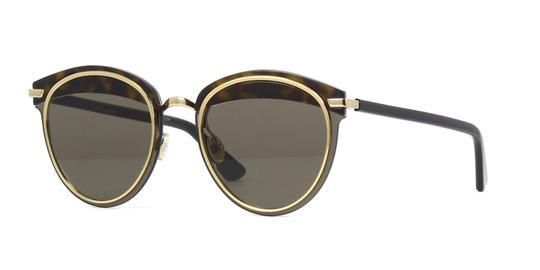 DIOR SUNGLASS 5812M 62-15 145undefined