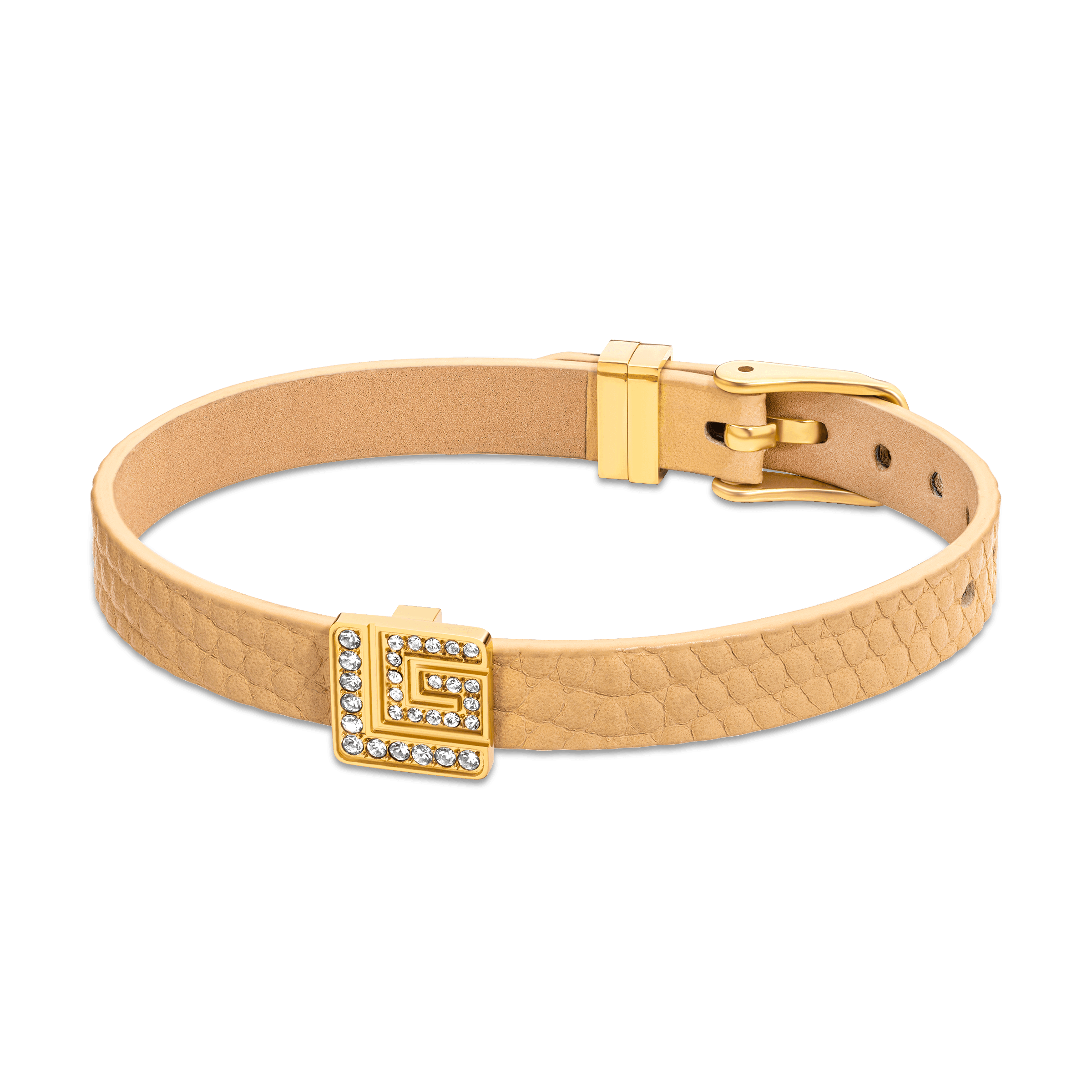 GUY LAROCHE BRACELET GLJLB0001509undefined