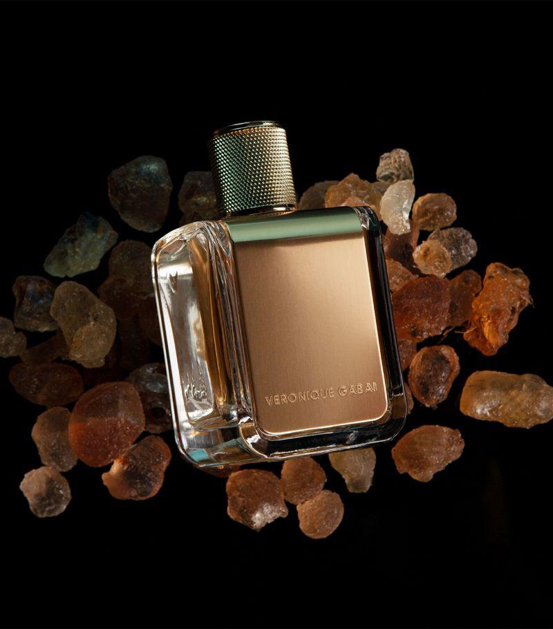 VERONIQUE GABAI SEXY GARRIGUE LE PARFUM 85 MLundefined