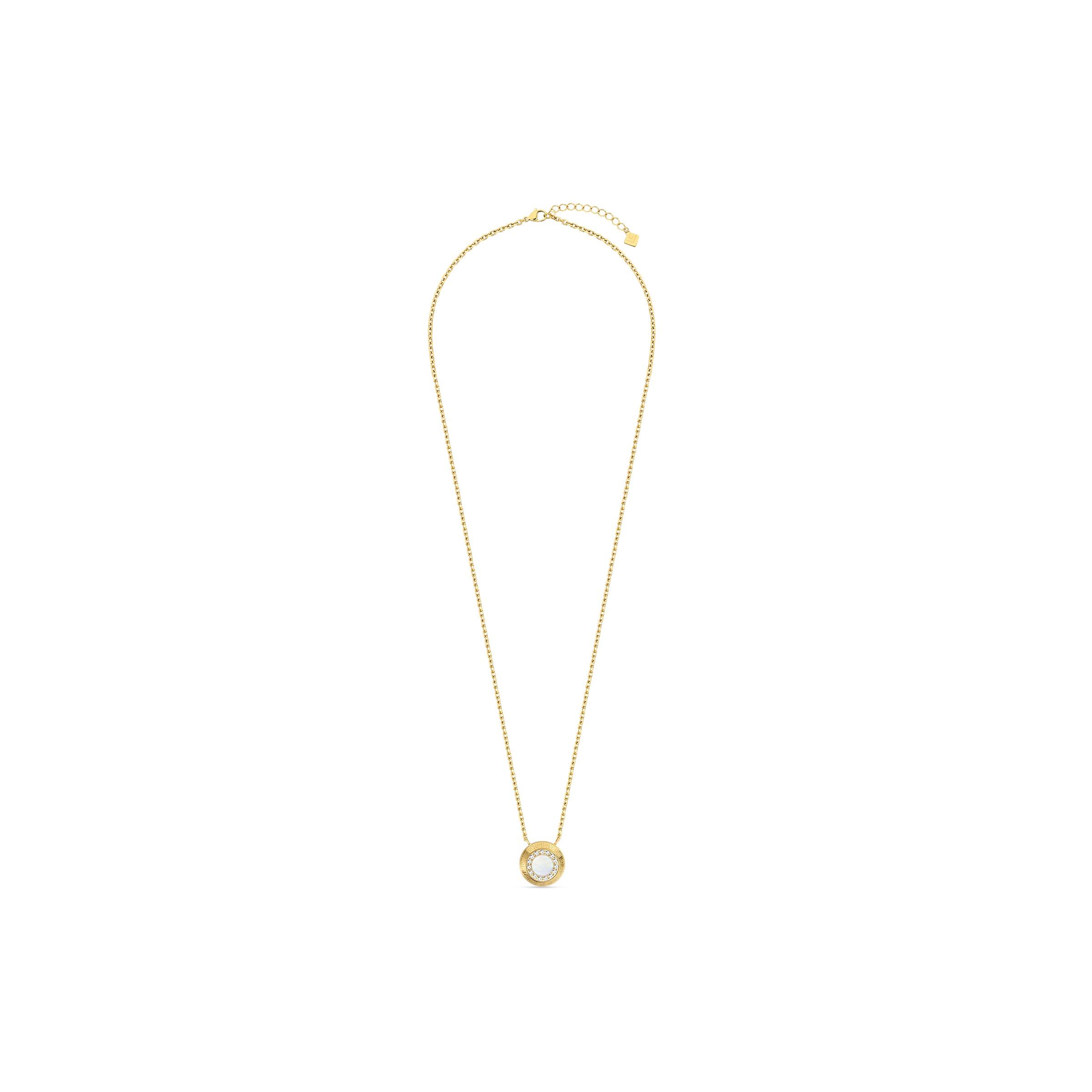 GUY LAROCHE WOMEN'S NECKLESS GLJLN0002102undefined