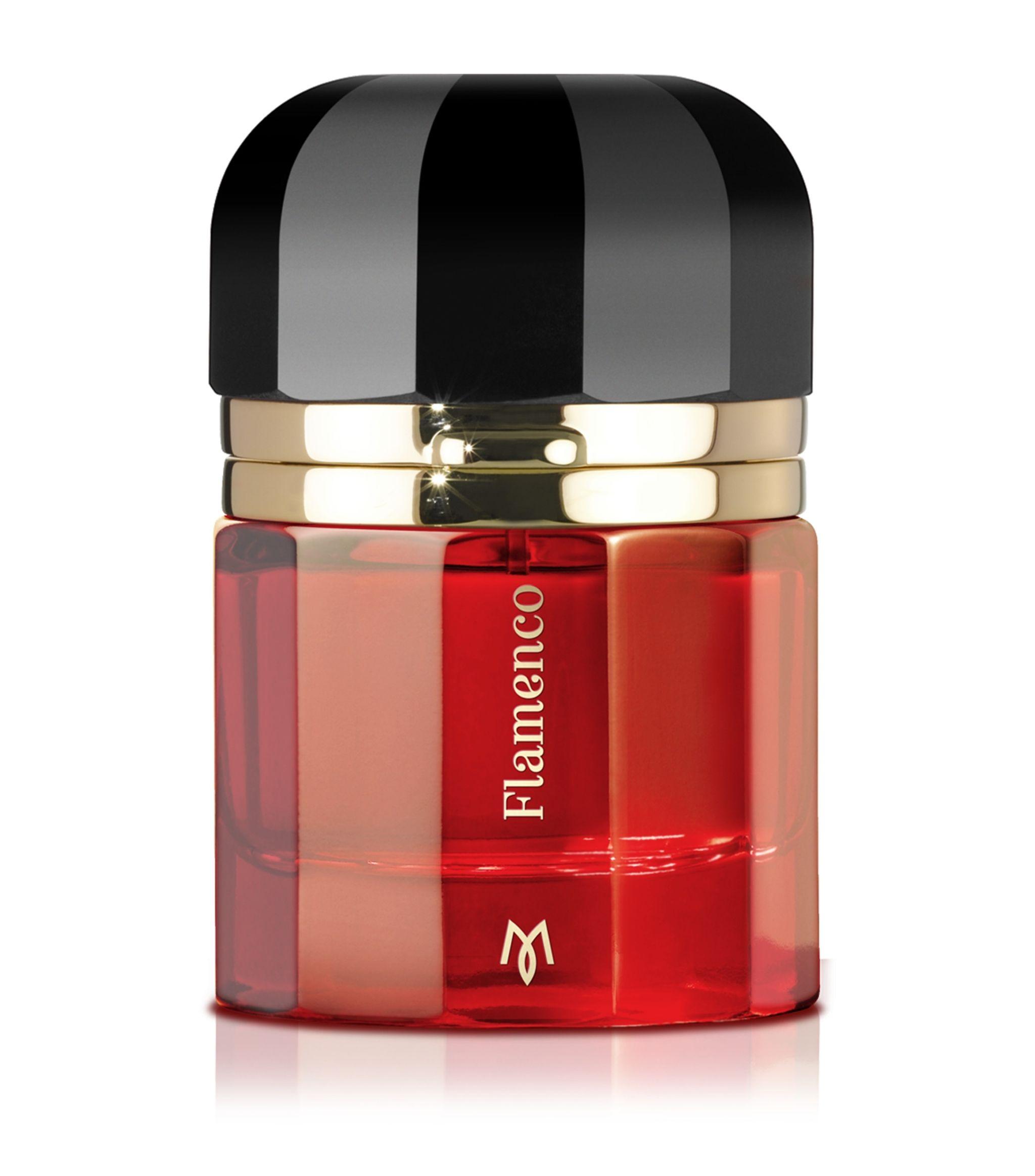 RAMON MONEGAL FLAMENCO EDP 50MLundefined