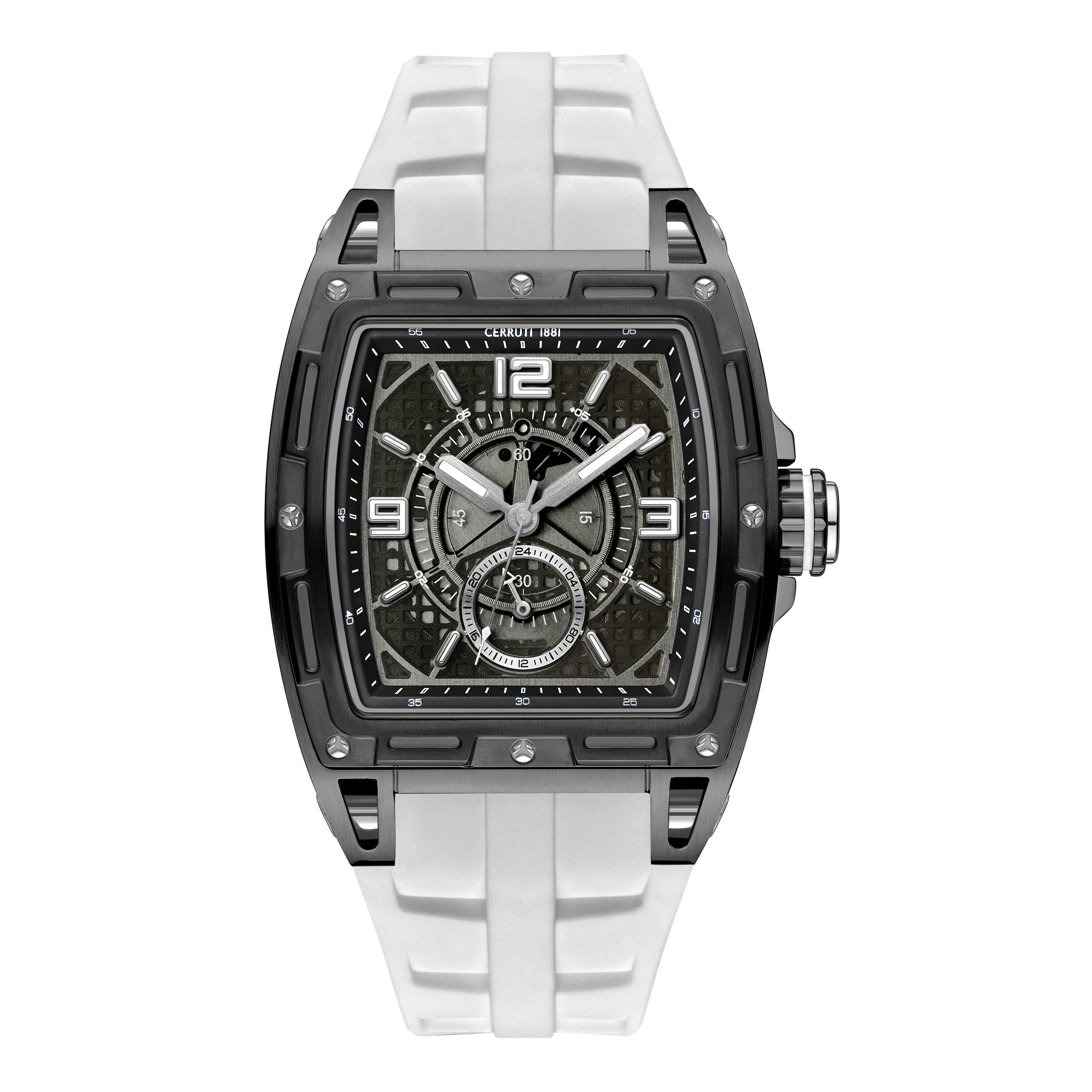 CERRUTI 1881 MEN'S WATCH CIWGQ0073703undefined