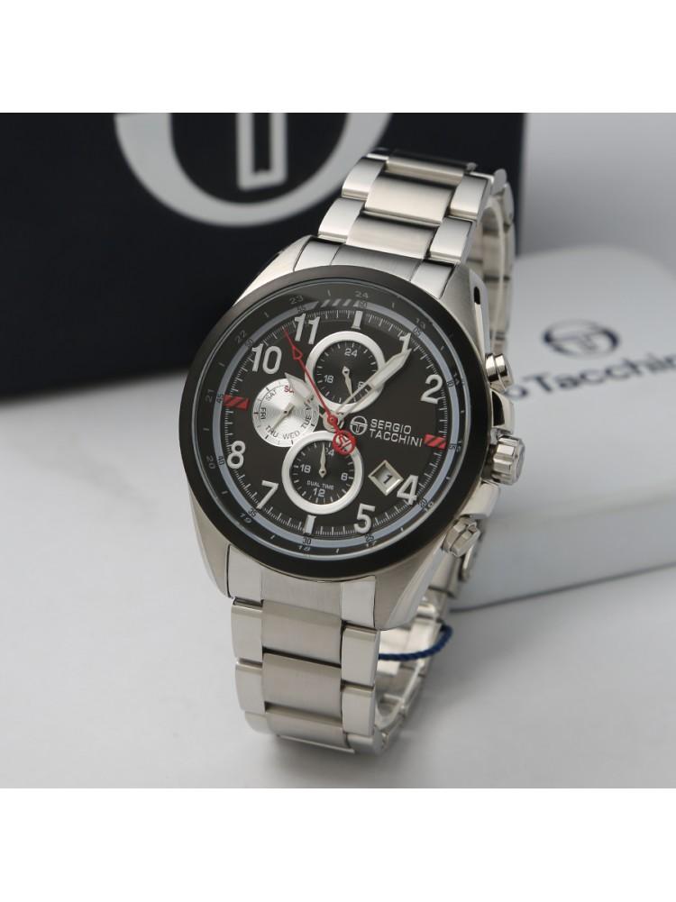 SERGIO TACCHINI WATCH ST.1.10137-1undefined
