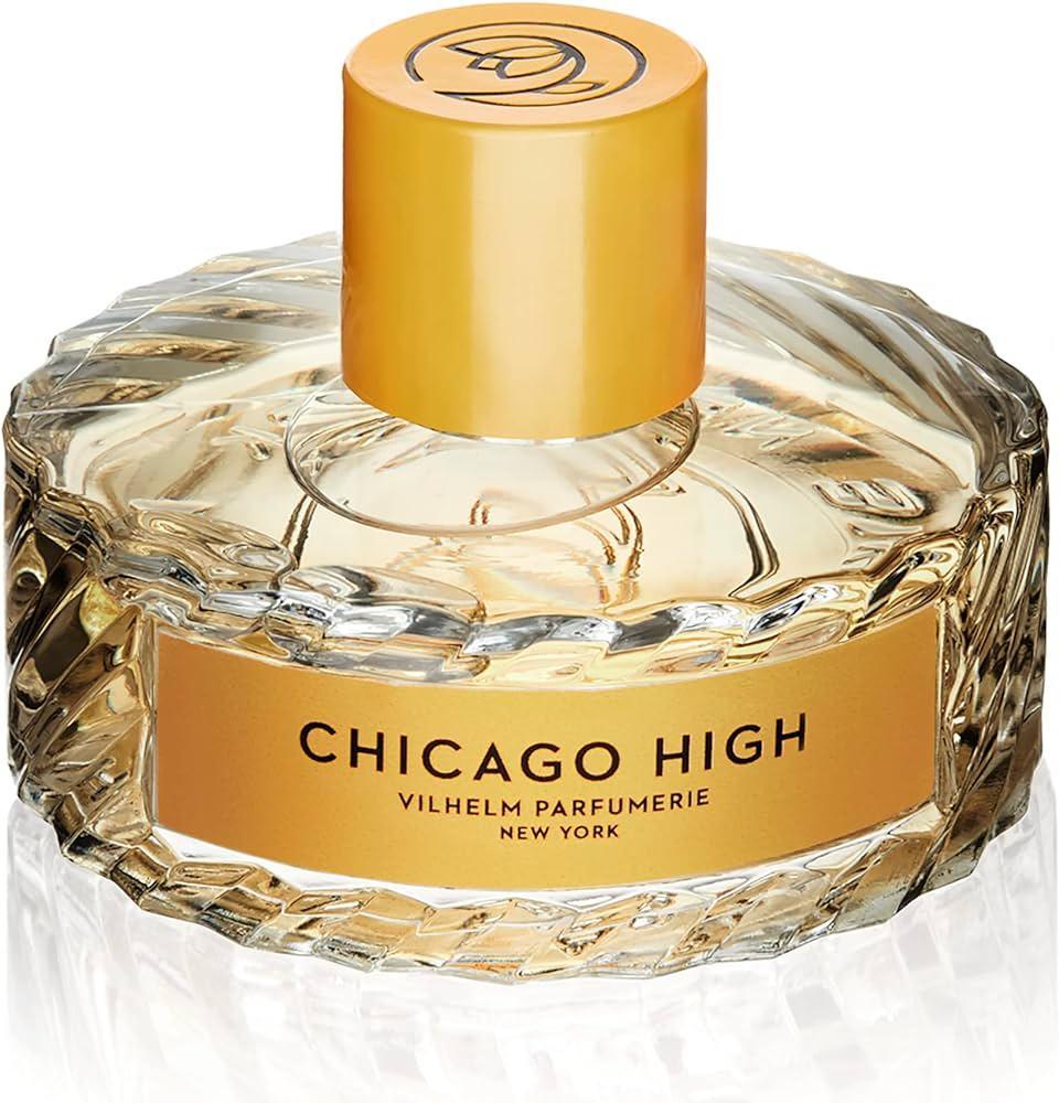 VILHELM PARFUMERIE CHICAGO HIGH EDP 50MLundefined