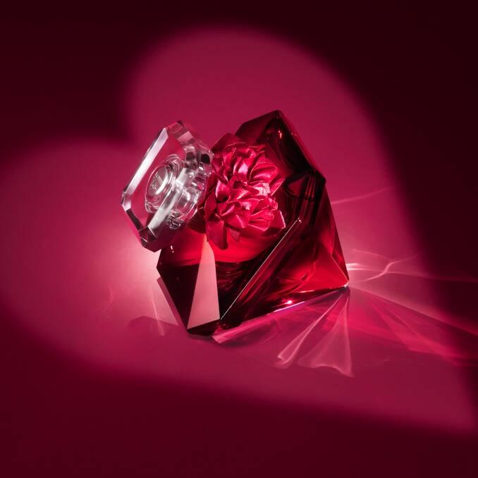 LANCOME LA NUIT TRESOR INTENSE EDP 100ML view 2