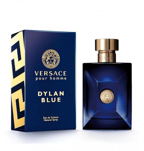 versace gifts 12 view 2