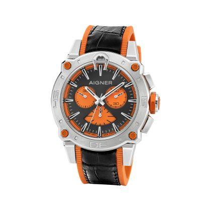 AIGNER WATCH M A149101undefined