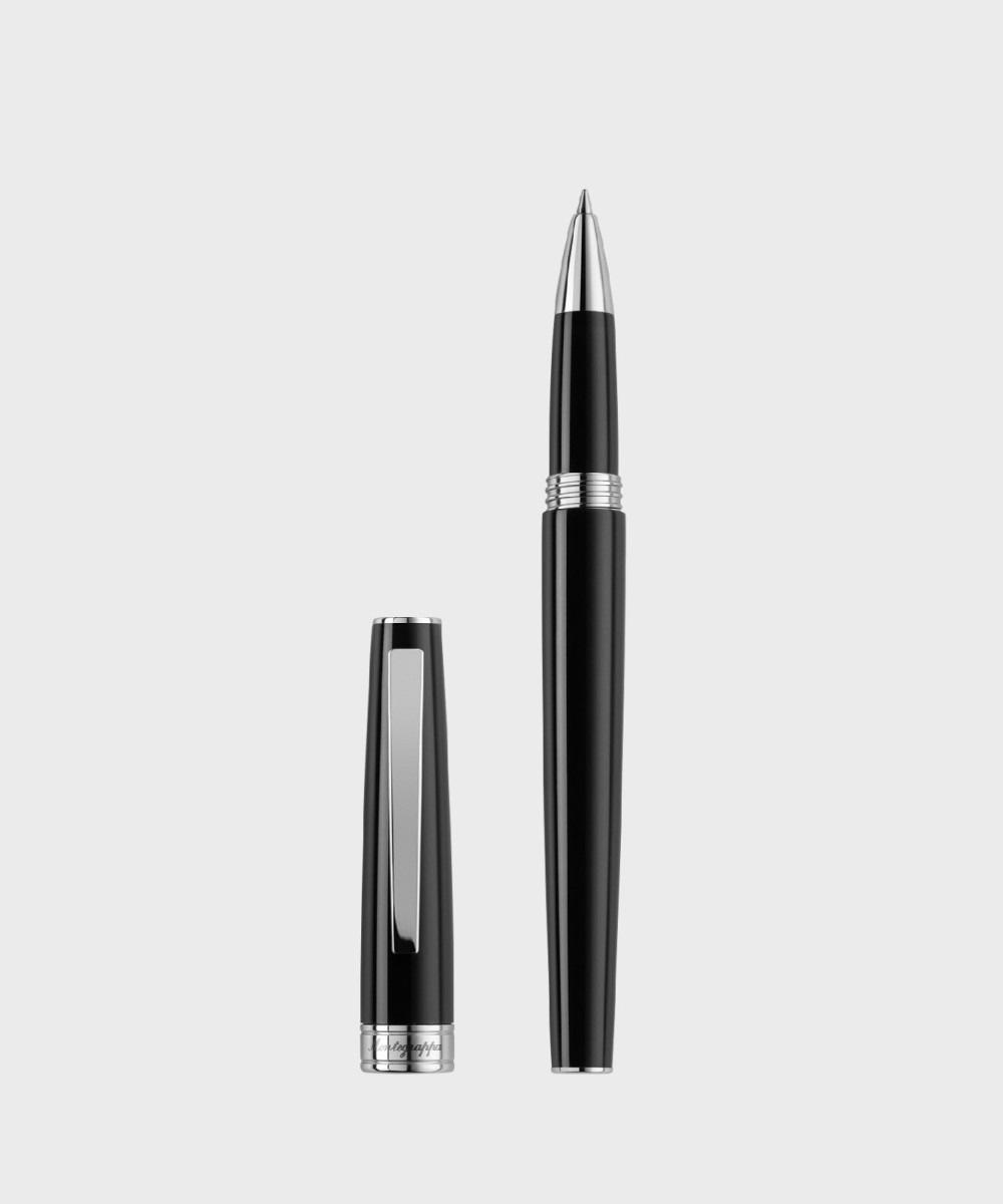 MONTEGRAPPA ARMONIA ROLLERBALL PEN ISA1RRACundefined