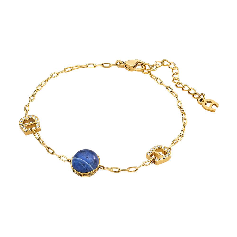 AIGNER BRACELET ARJLB0001612undefined