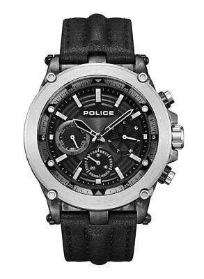 POLICE WATCH PEWJF2226640undefined