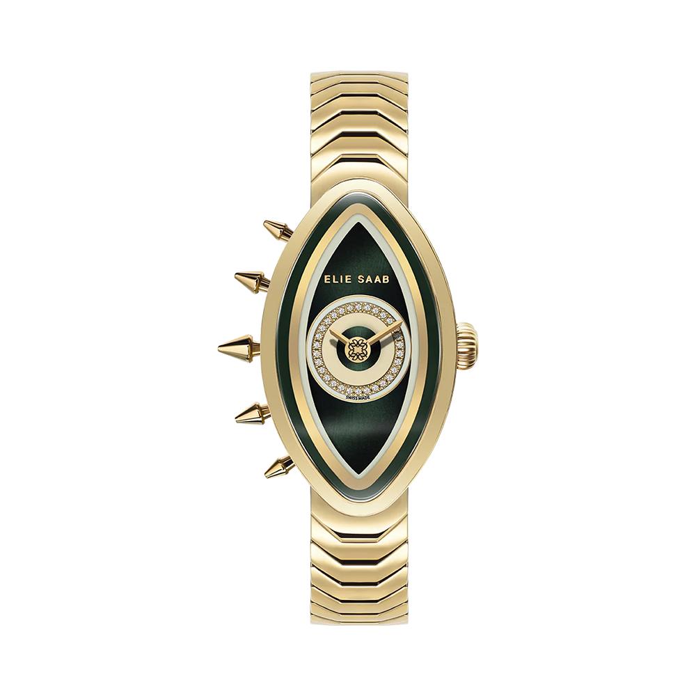 ELIE SAAB WATCH ESEA010undefined