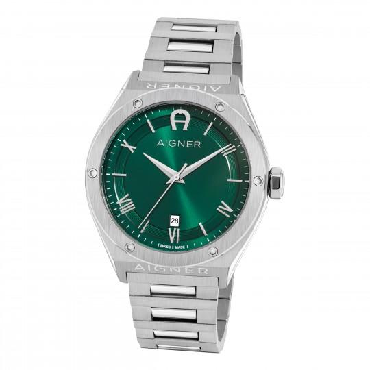AIGNER WATCH M A148104undefined