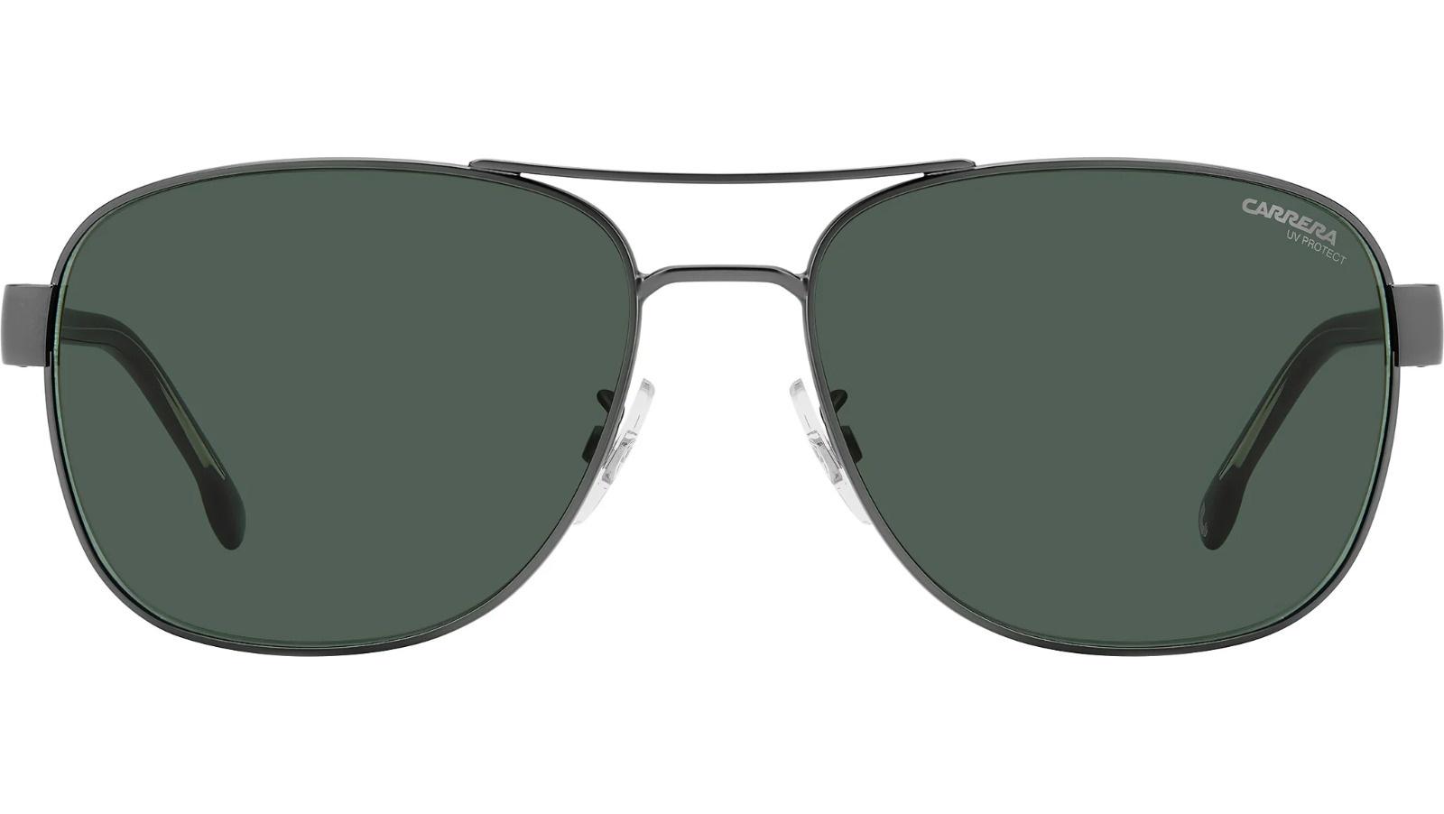 CARRERA MEN'S SUNGLASSES C FLEX 02/G/S R80QTundefined