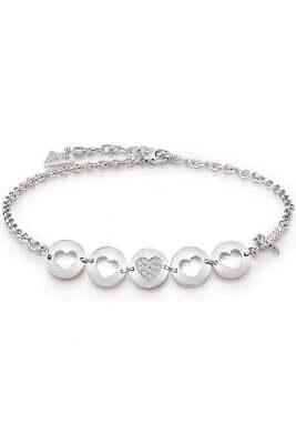 GUESS Necklace UBN85022undefined
