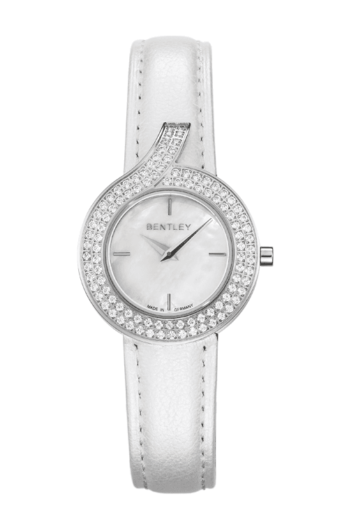 BENTLEY WATCH [ BL1707-101WWW ]undefined