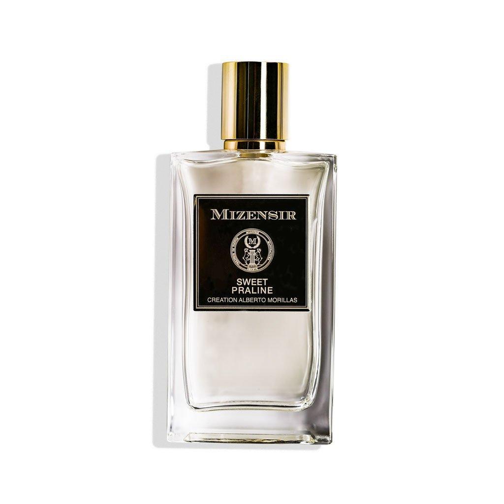 MIZENSIR SWEET PRALINE EDP 100MLundefined