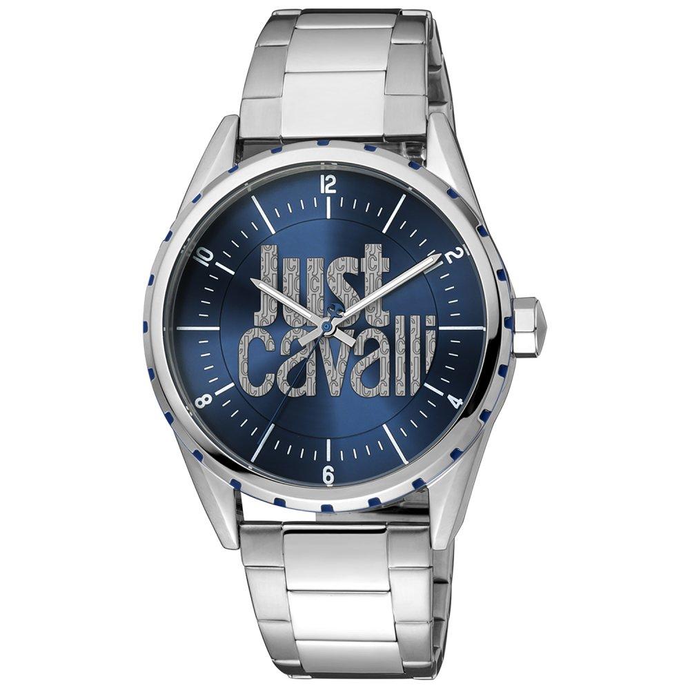 JUST CAVALLI WATCH JC1G207M0055undefined