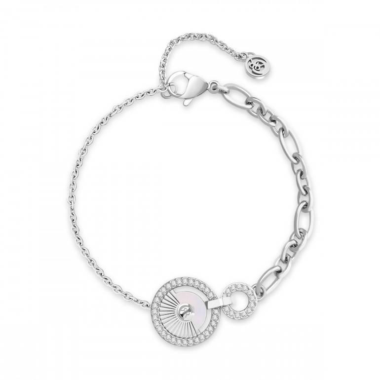 CERRUTI 1881 BRACELET CIJLB0000303undefined